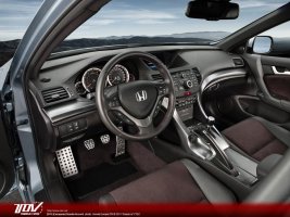 11accord_eu-03.jpg