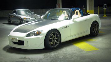 img0779copycustomev2.jpg
