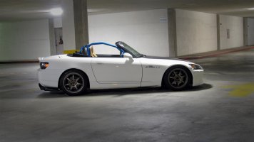img0798copycustomsl7.jpg