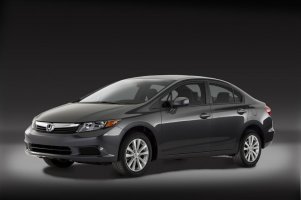 Sedan.jpg