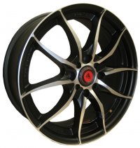 SC08 (3).jpg