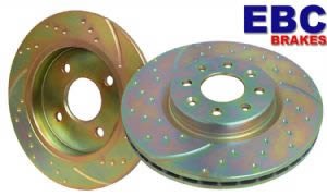 gd-disc-reversei532.jpg