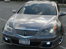 IMG_0773.jpg