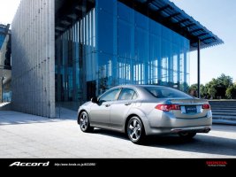 Accord2011_exe-01.jpg