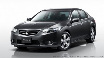 Accord2011_exe-02.jpg