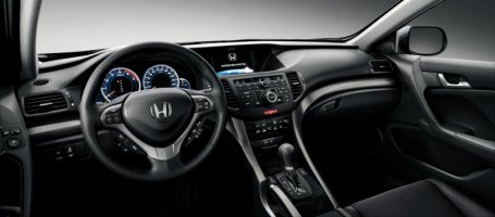 Accord2011_2.jpg