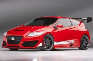 Cr-Z_Type_R.jpg