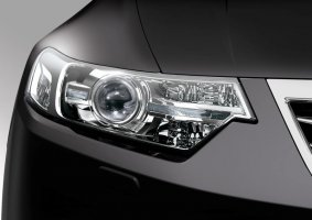 Accord2011_1.jpg