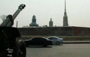 109.JPG