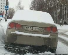 2011-03-20 11.19.29-1.jpg