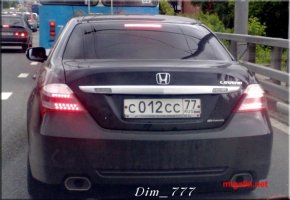 487e65218ca8.jpg