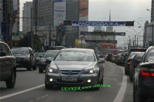 3ce015abf2e0.jpg
