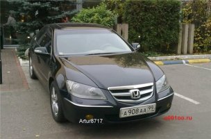 514896fb4d2a.jpg