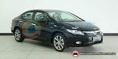 civic-2012-types-china-2.jpg