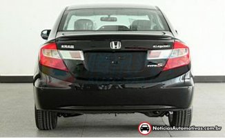 civic-2012-types-china-1.jpg