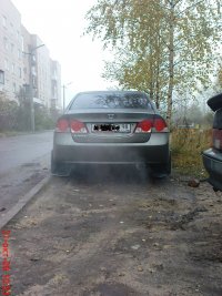 DSC00123.JPG