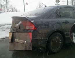 2011-03-25-12.jpg