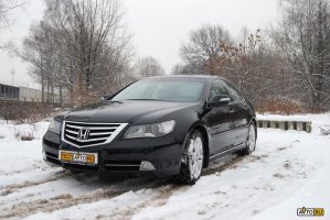 honda_legend_2008_1.jpg