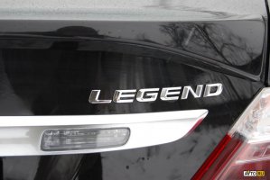 honda_legend_2008_3.jpg