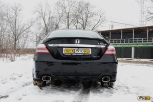 honda_legend_2008_4.jpg