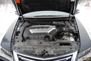 honda_legend_2008_5.jpg