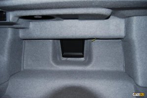 honda_legend_2008_6.jpg