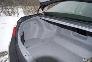 honda_legend_2008_7.jpg