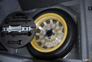 honda_legend_2008_8.jpg