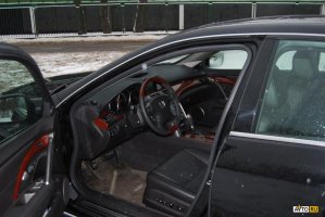 honda_legend_2008_9.jpg