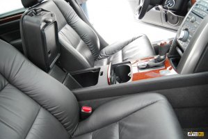 honda_legend_2008_10.jpg