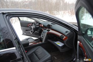 honda_legend_2008_11.jpg