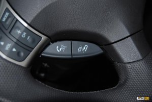 honda_legend_2008_12.jpg