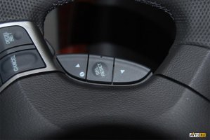 honda_legend_2008_13.jpg