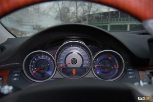 honda_legend_2008_15.jpg