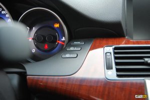 honda_legend_2008_16.jpg