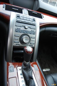 honda_legend_2008_17.jpg