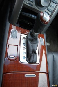 honda_legend_2008_18.jpg