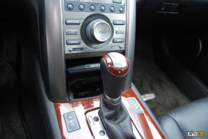 honda_legend_2008_19.jpg