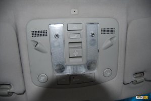 honda_legend_2008_21.jpg