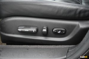 honda_legend_2008_22.jpg