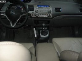 2464928_8_650.jpg