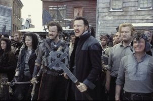 gangs_of_nylarge.jpg