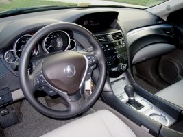 88cd2bd08b5972ff-large.jpg