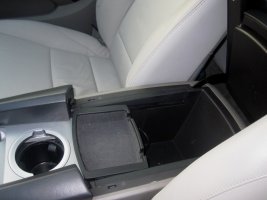 88cd2bd1a43bd354-large.jpg