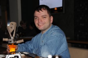 DSC_0215.JPG