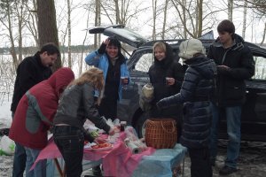 IMG_8297.jpg