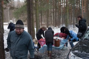 IMG_8299.jpg
