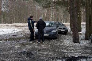 IMG_8304.jpg