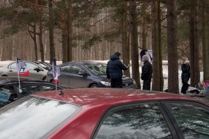 IMG_8305.jpg