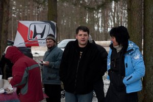 IMG_8319.jpg